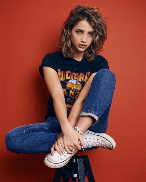 emily rudd sexy|Emily Rudd